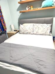 Blk 112 Edgefield Plains (Punggol), HDB 4 Rooms #574575691